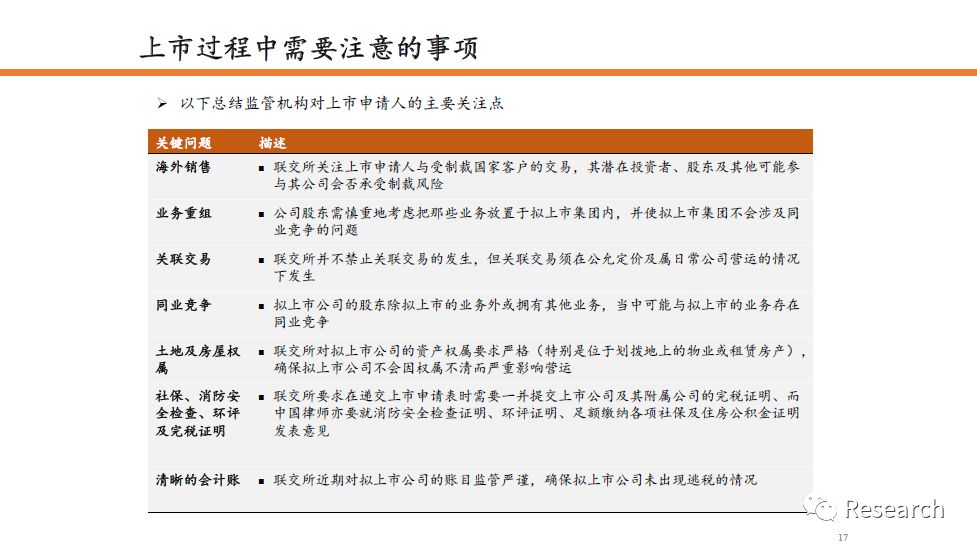 2024年香港马内部免费资料--精选作答解释落实--3DM40.57.32