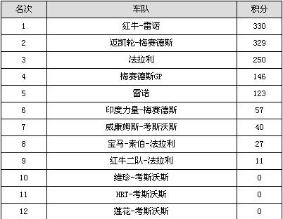 2024年新澳门今晚免费资料--最新答案解释落实--V71.93.45