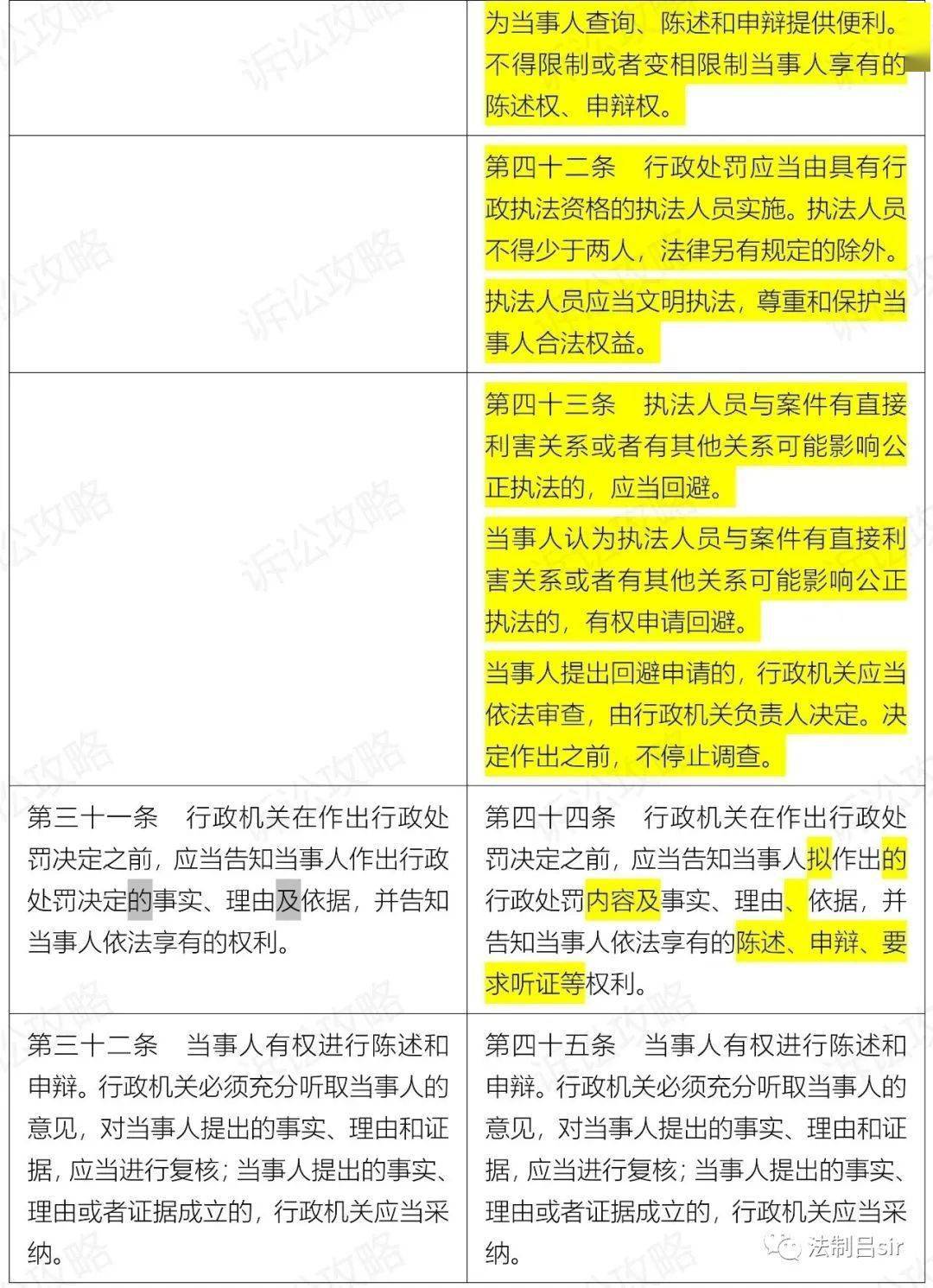 新澳门黄大仙8码大公开--精选作答解释落实--主页版v923.041