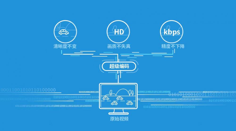 2024年新澳门开奖号码--放松心情的绝佳选择--3DM56.01.98