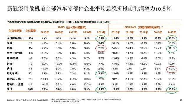 澳门开奖结果2024开奖记录表--良心企业，值得支持--V73.83.40