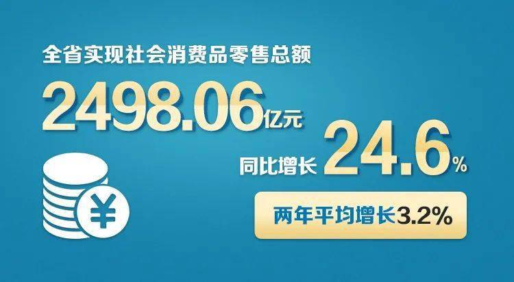 49图库-资料中心--良心企业，值得支持--V27.78.39