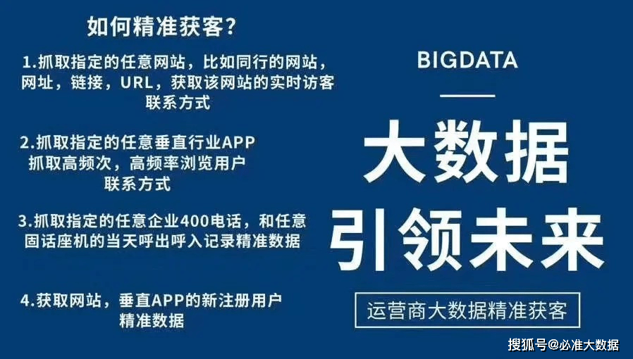 2024澳门正版精准资料公开--详细解答解释落实--V95.76.54