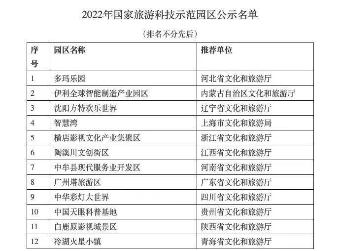 2024年新澳门今晚开奖结果--最新答案解释落实--安装版v874.009