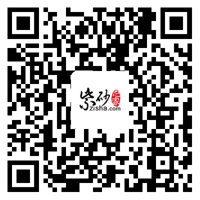 新奥新澳门六开奖结果资料查询(新奥正版全年免费资料)--结论释义解释落实--主页版v469.560