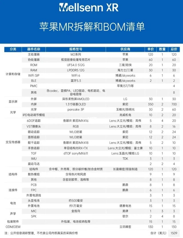 最准网站特马资料--精选解释落实将深度解析--iPhone版v18.86.11