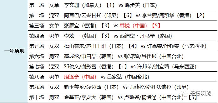 2024澳门特马今晚开奖53期--作答解释落实的民间信仰--安卓版490.523