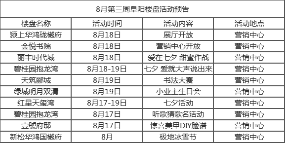 澳门资料大全正版资料查询20(澳门赔率)--精彩对决解析--3DM74.81.77