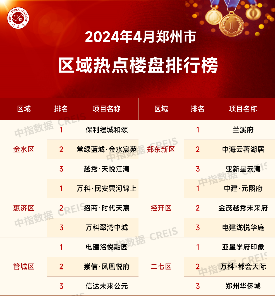 2024年正版管家婆最新版本--良心企业，值得支持--安装版v968.858