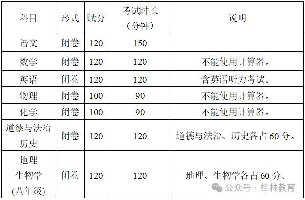 2024年香港6合资料大全查(2024年香港今晚开奖结果查询)--引发热议与讨论--网页版v577.239