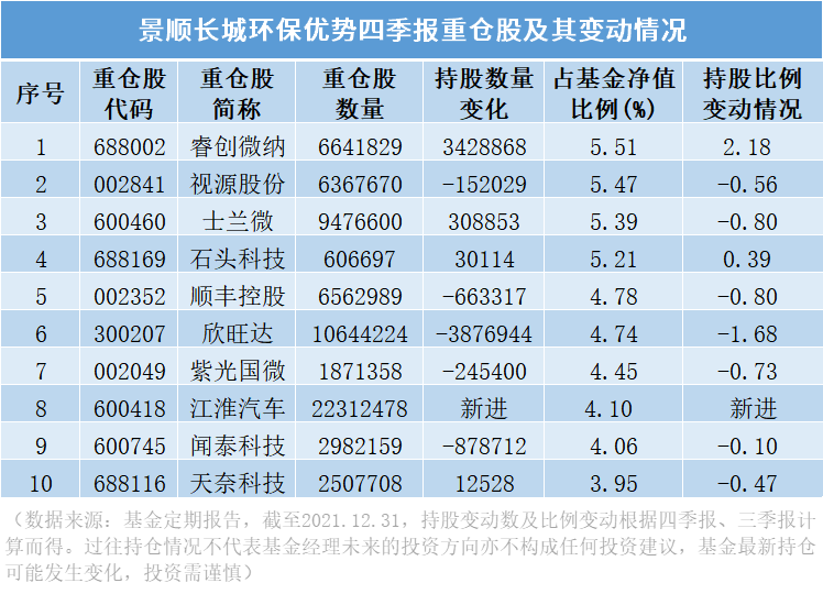 今日香港6合和彩开奖结果查询--精彩对决解析--V85.15.95