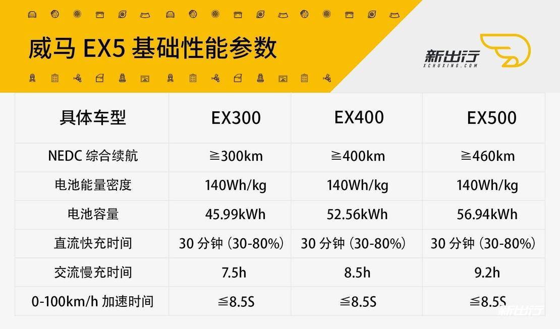 今晚特马开多少号(免费下载49图库)--精选解释落实将深度解析--安装版v557.196