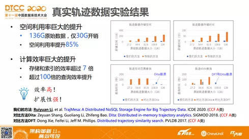 2024新澳历史开奖记录--精选解释落实将深度解析--主页版v065.097