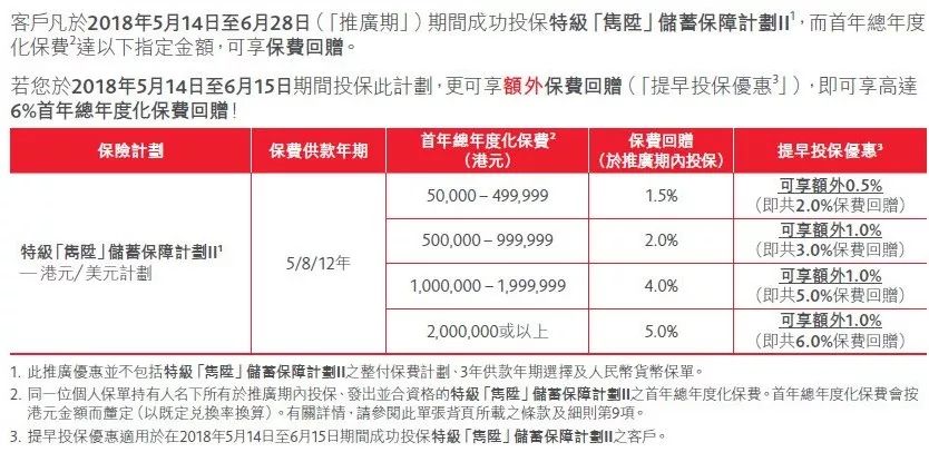 今日特马是(今日香港6合和彩开奖结果查询)--精选解释落实将深度解析--3DM08.44.66