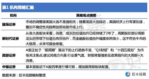 新澳天天开奖资料大全600TK--作答解释落实的民间信仰--实用版338.893