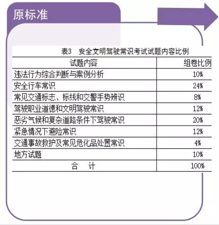 2024澳门开奖结果记录--精选解释落实将深度解析--GM版v02.85.52