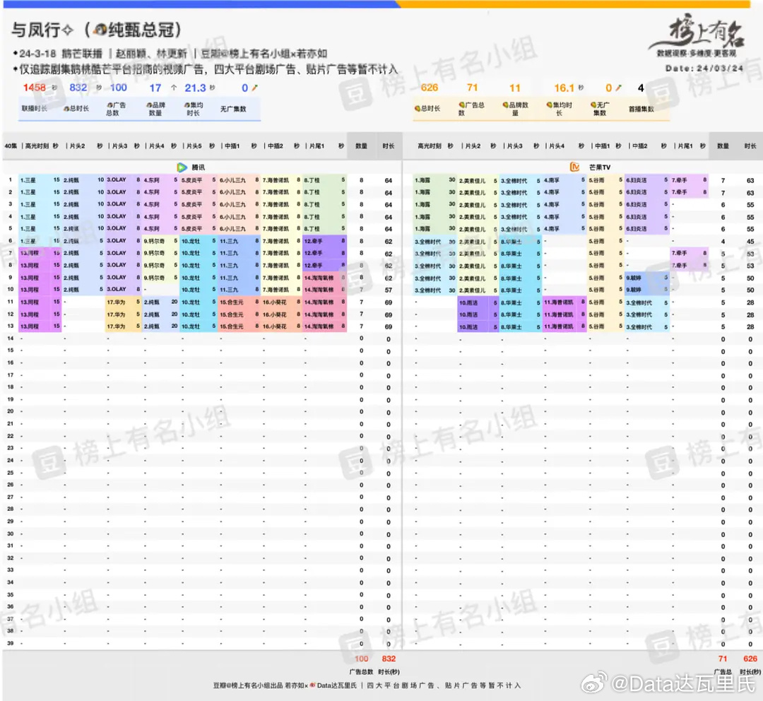 2024年管家婆的马资料--详细解答解释落实--GM版v01.64.25