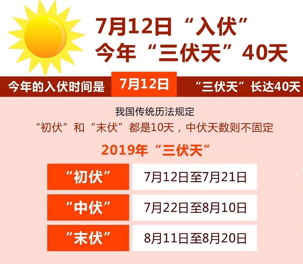 今日头条：2024年拦截不实信息超500万条，拦截处置涉诈内容超200万条|界面新闻 · 快讯